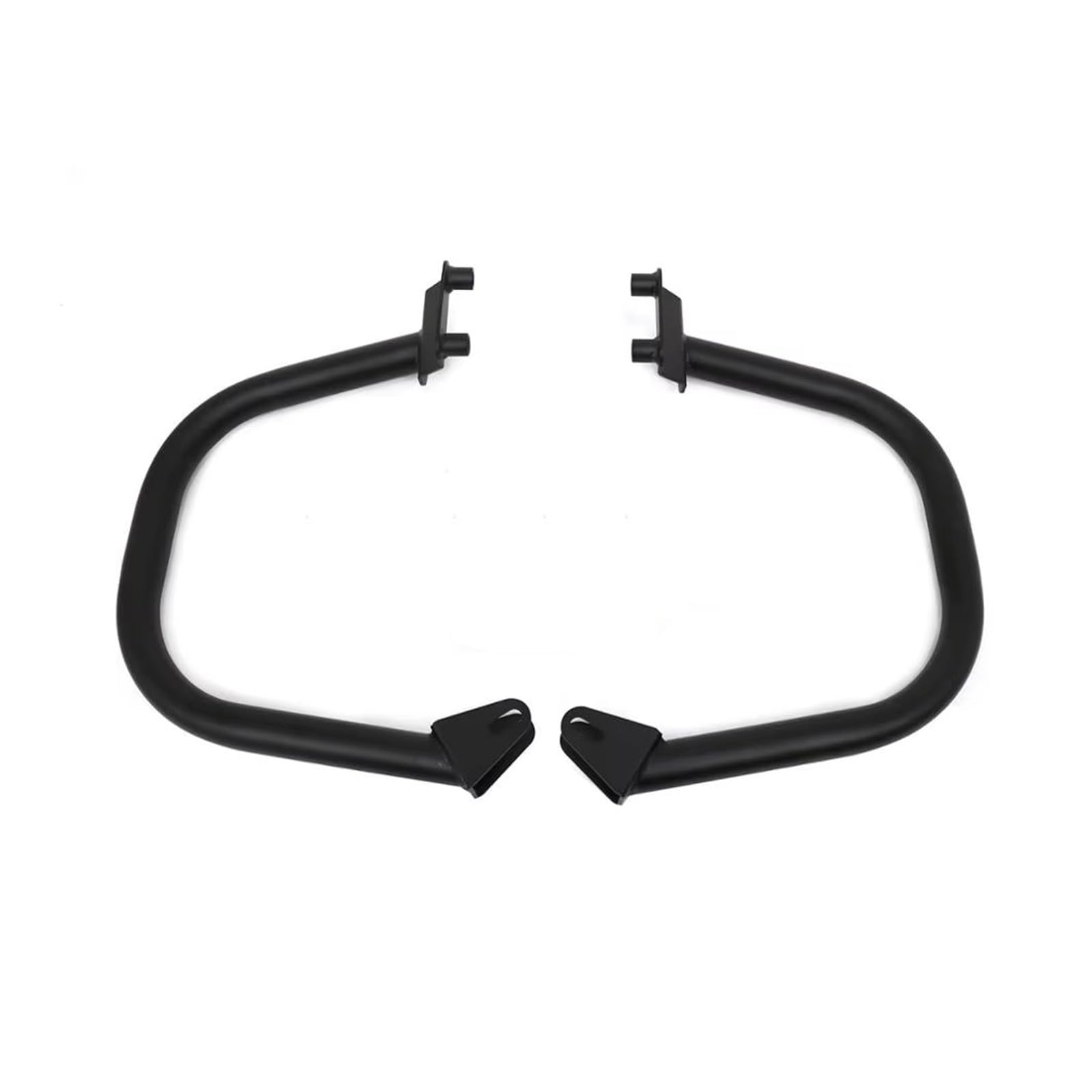 Paramotore Tubolare Per Street Per XG750 Per XG500 Per Street Per Road 750 2017-2021 Protezioni Motore Highway Paraurti Barre Protezione Compatibile Con Motorcycle motore Paraurti