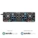 Imagen de Hercules DJControl Starlight