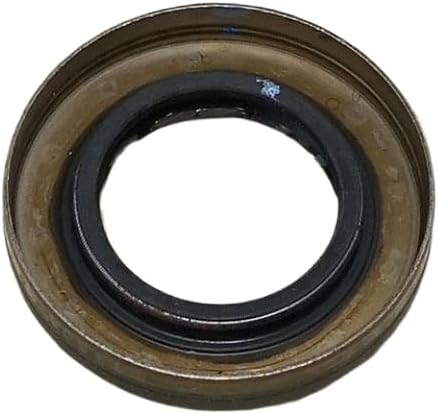 Oil Seal Sealing Ring 31325268 Compatible With V60 S60 XC40 XC60 2018 2019 2020 2021 2022 2023 2024