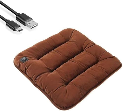 BLINGOODdV[gNbV́A3iK̉x߁AUSB[dAӂӂŏ_炩ȔGA~߉HAȃGlAۉɗDĂ܂BƒAAEghAALvȂǁAlXȃV[Ŋ􂷂g[łB (B)