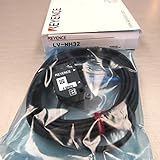 Vanky Industry KEYENCE LV-NH32 Laser Sensor New