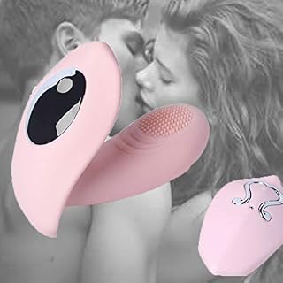 Ben Wa Balls for Bladder Control with Detailed Instructions, Outdoor wear, Like Wings