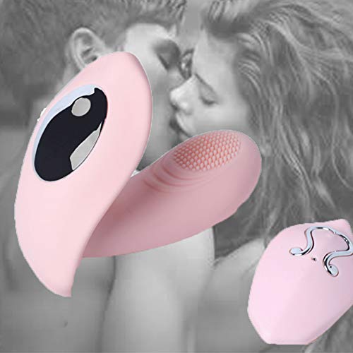 Ben Wa Balls for Bladder Control with Detailed Instructions, Outdoor wear, Like Wings