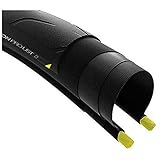 Mavic Yksion Pro UST 2 チューブレスレディ タイヤ 700c イクシオンプロ UST II (700x25c) [並行輸入品]