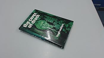 Hardcover The Caves of Drach Book