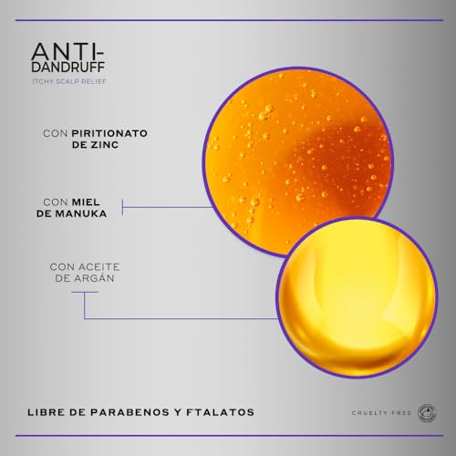 Proteínas, Imagen adicional