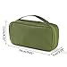 wengjack Hunting Camping Travel Storage Supplies Outdoor Travel Storage Bag Tools Bags First S