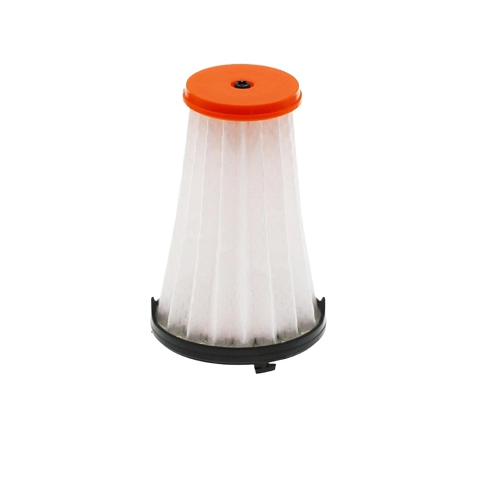 AIHDBCL Replacement Filter For Vacuum Cleaner ，Compatible For Electrolux， ZB3104 ZB3114 ZB3103 ZB3107 EF144A(1 x filter)