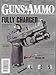 Guns & Ammo March 2026 Fully Charged