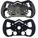 Obokidlyamor F1 Formula Wheel for PXN V12 Lite