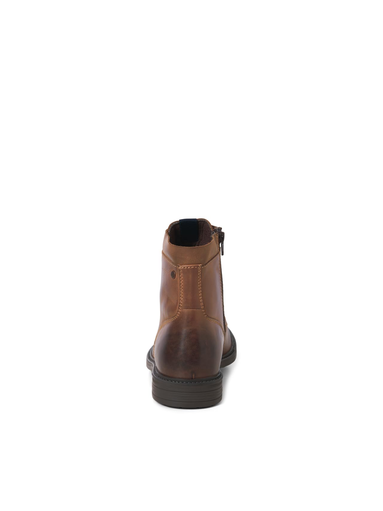 Jack & Jones Clark Original Jos 218 Prv Noos - Prosty Mężczyźni
