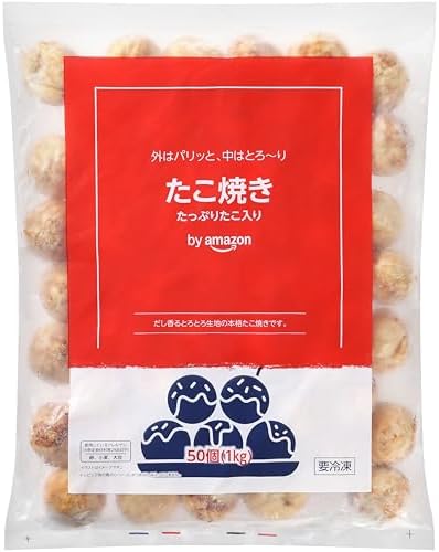関根りさのAmazonページ