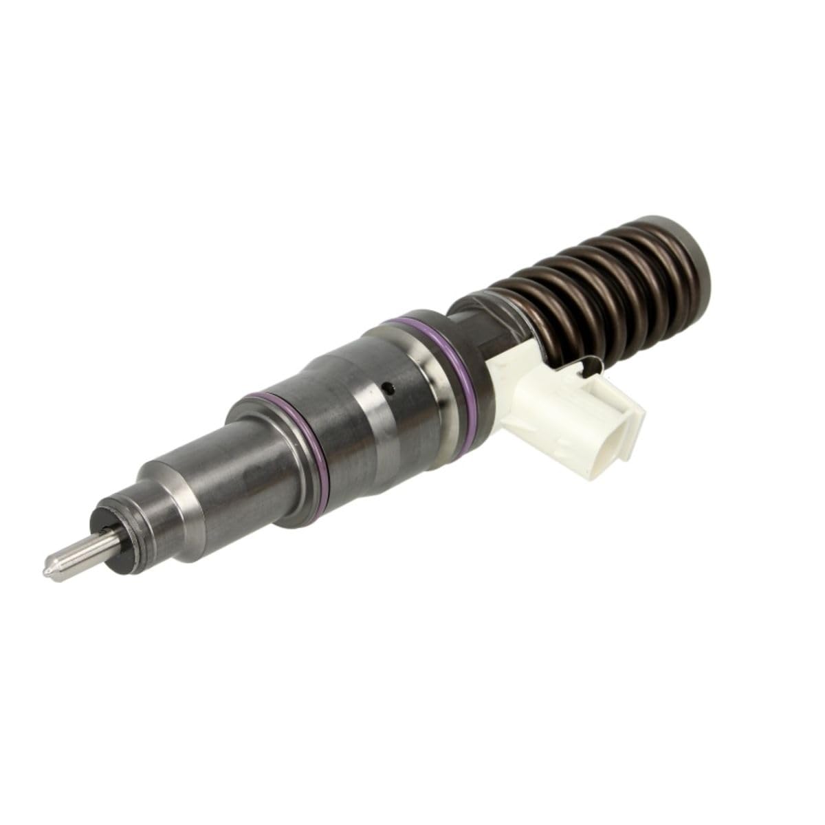 Delphi Automotive bebe4d24004 Inyector Bomba
