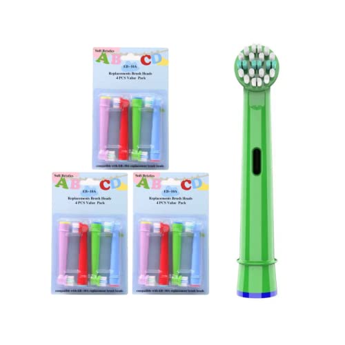 m[uh uE݊ I[BΉ ݊ ւuV EB-10A 炩 qp LbY (3Zbg12{)