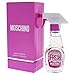 Moschino Moschino Pink Fresh Couture, 1 Ounce/ 30 ml, Multi
