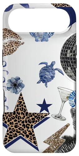 �q���E �X�^�[ �T�}�[�V�F��&�J�� �I���[�u �}�e�B�[�j �v���b�s�[ �X�}�z�P�[�X iPhone Air �p