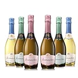 Schlossbergkellerei Schnaufer, Althengstett