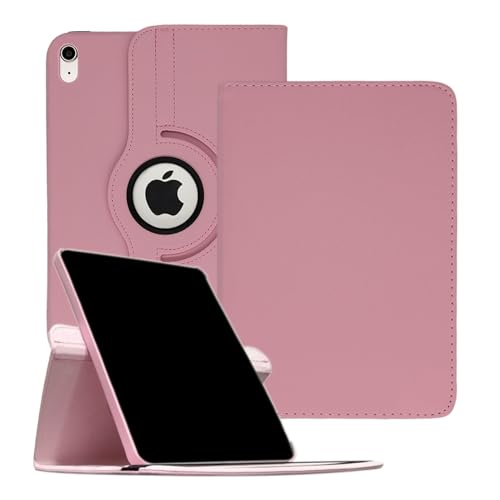 Ryo YXL �^�u���b�g�P�[�X �Ή� iPad A16 11 �C���` 2025 iPad 10 ��10���� 10.9 �C���` 2022 �p �P�[�X ���360°��]�\ �X�^���h �p�x���� �I�[�g�X���[�v �A�C�p�b�h A16 10 �ی� �J�o�[ �s���N