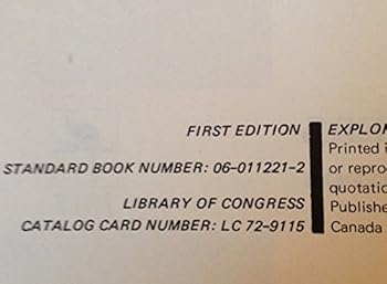 Paperback The Explorers Ltd. source book