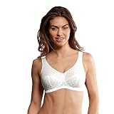 Anita Komfort-BH 5851 Gr. 85 D in Crystal