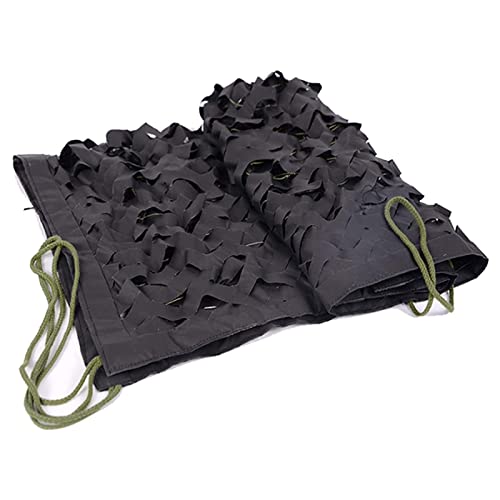 KOOEIN Filet De Camouflage,Filet De Camouflage Militaire Cover