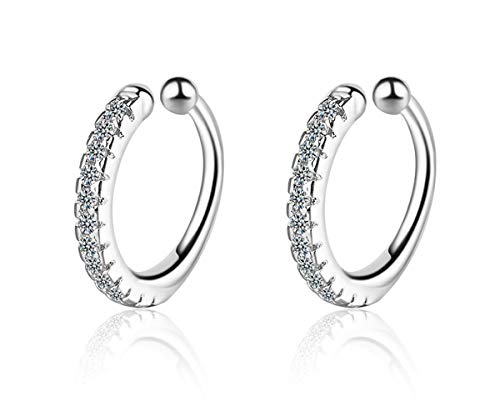 G^jeB NX^ t[v CO  CZ _Ch mz[ sAX Vo[ C[Jt SILVER925 