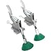Woodstock W1105 Board Buddies, Green