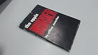 The Appin Murder and the Trial of James Stewart B00383YD7W Book Cover