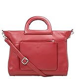 Langer verstellbarer Schultergurt