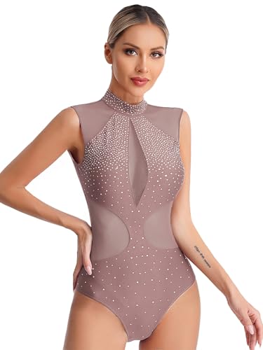 [Sxiwei] tBMAXP[gI^[h́Ȃ̃_X̃XyN^Ngݍ킹2̑gݍ킹쐬܂ _XeBsN S