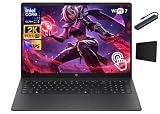 Compare HP OmniBook 3 16″ (OmniBook) vs other laptops