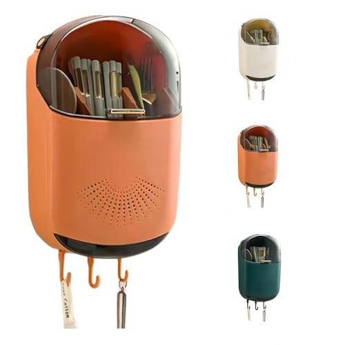 PANJIE Ǌ|  [  [{bNX ؂  o tbNt Ȃ ȃXy[X Lb`pi H􂢊 r (IW,35*21*8cm)