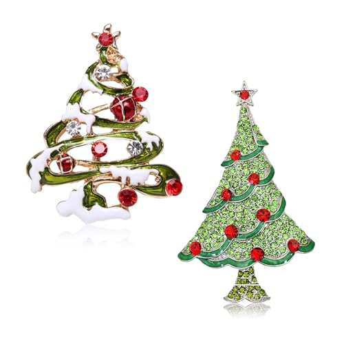 CHARMONLINE �N���X�}�X�X�m�[�}���u���[�`�s�� �G�i�������y���s�� ����u���[�`�s���o�b�W �ߗރo�b�O�p�u���[�`�s�� �N���X�^���N���X�}�X�W���G���[ �����p, general, �����|, �L���[�r�b�N�W���R�j�A
