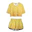 Yellow-3