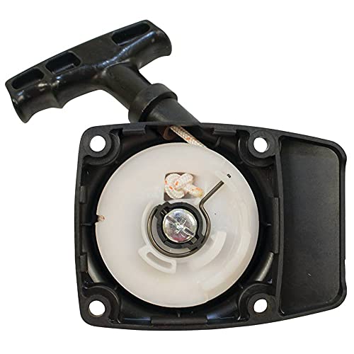 Stens 150-831 Recoil Starter Assembly by Stens - Image 2