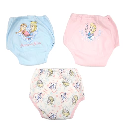 [^Lq[] fBYj[ cpg[jOpc 3w 3g ~bL[ ~j[ vZX AiƐ̏ gCXg[[ Y[gsA gp 215105381 LbY Ai'25 90