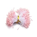 Zoom IMG-2 ytetde 1mm 400pz mini fiore