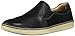 Johnston & Murphy Men's McGuffey Plain Toe Shoe