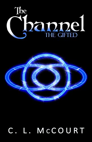 The Channel (The Gifted)