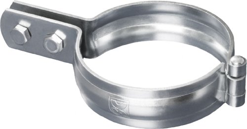 ���a�R�[�|���[�V���� ���o���h �X�e�����X���Ԏ����o���hM�y10����z S-HSB32M 32A