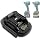 DM18M Battery Adapter w/ USB