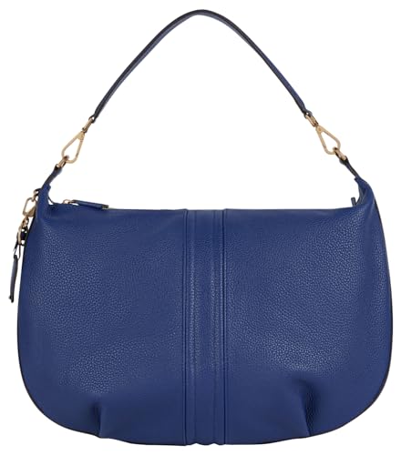 Sac femme Geox D Aurelyi A parfait pour le bureau et les sorties en ville
