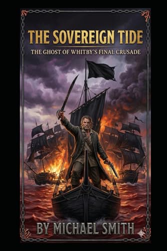 The Sovereign Tide
