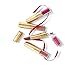 Tarte Kissing Squad Limited-Edition Lip Sculptor Quad