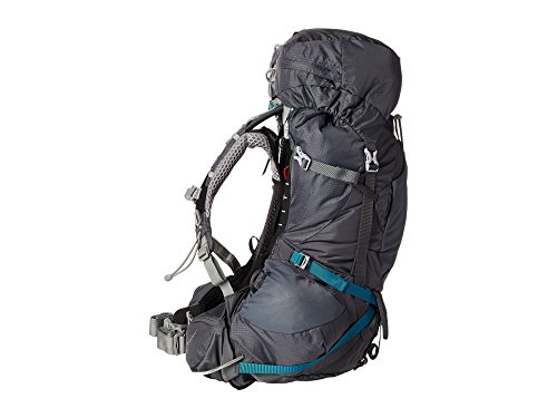 Osprey Aura AG 50 Women Rucksack für Damen