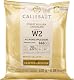 Callebaut Kuvertüre Weiße Schokolade