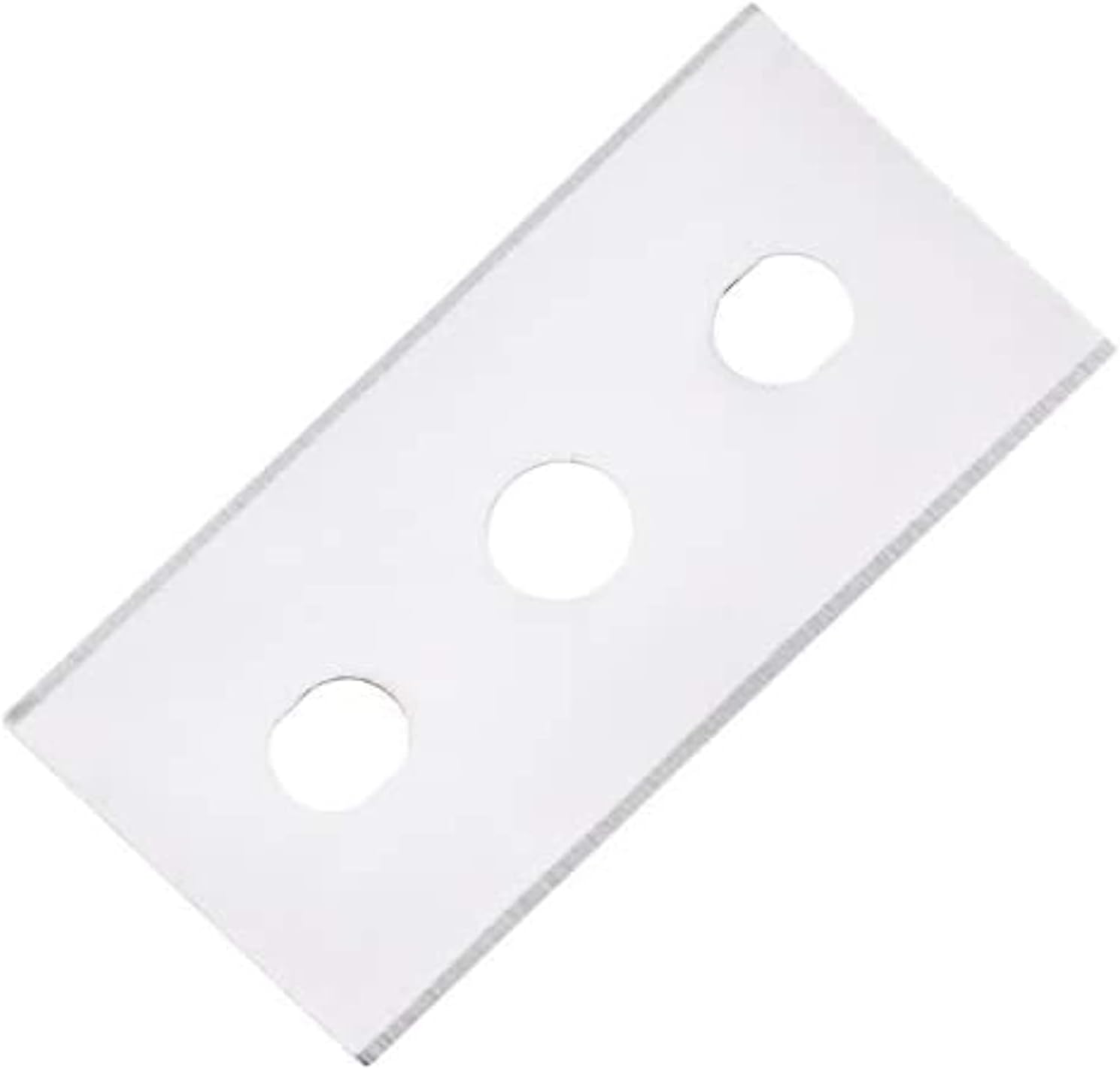 WMF Profi Plus 1873436030 Ceran Cooker Scraper
