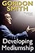 Developing Mediumship
