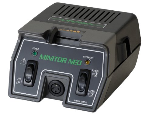 URAWA ミニターネオブラック UC240コントローラー+UG24ハンドピース