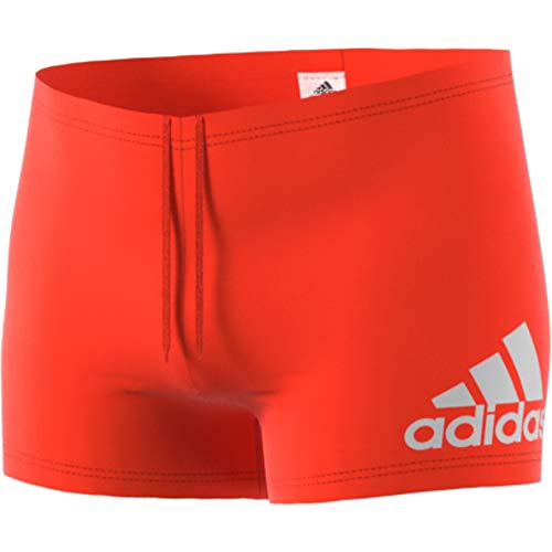 Adidas Fit BX Bos, Costume da Bagno Uomo